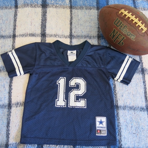 Cowboys Authentic Apparel Other - 50% Kids Bundle Discount!**